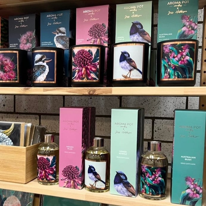 Wholesale