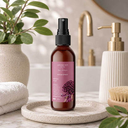 Australian artist room spray | Kakadu plum | 125ml