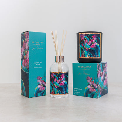 Wholesale Starter pack TWO | $990 | candles and diffusers