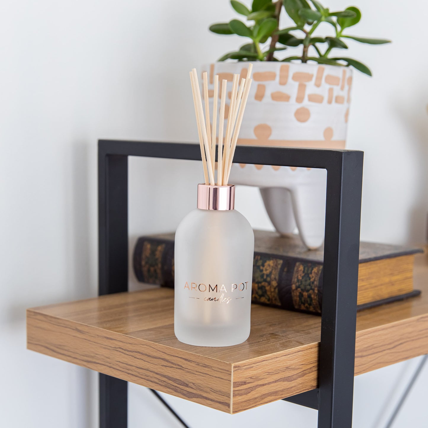 $29 Mystery Diffuser | 200ml