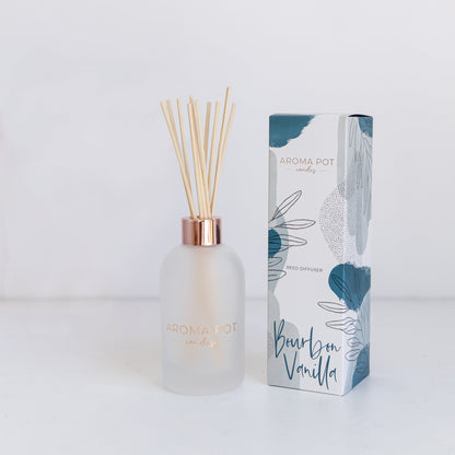 $29 Mystery Diffuser | 200ml