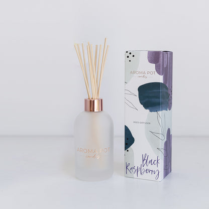 $29 Mystery Diffuser | 200ml