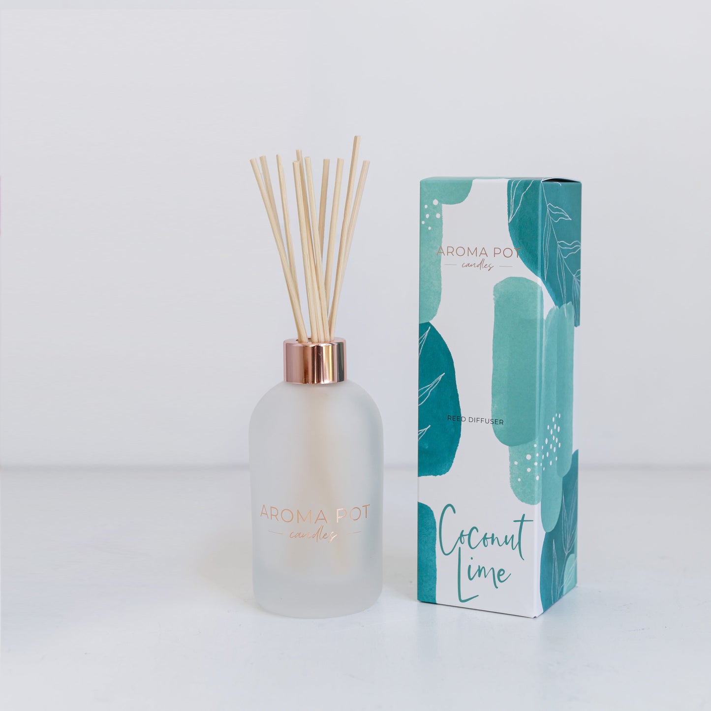 $29 Mystery Diffuser | 200ml