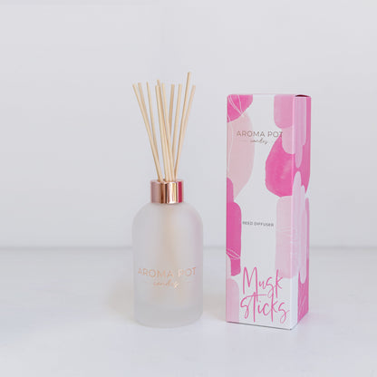 $29 Mystery Diffuser | 200ml