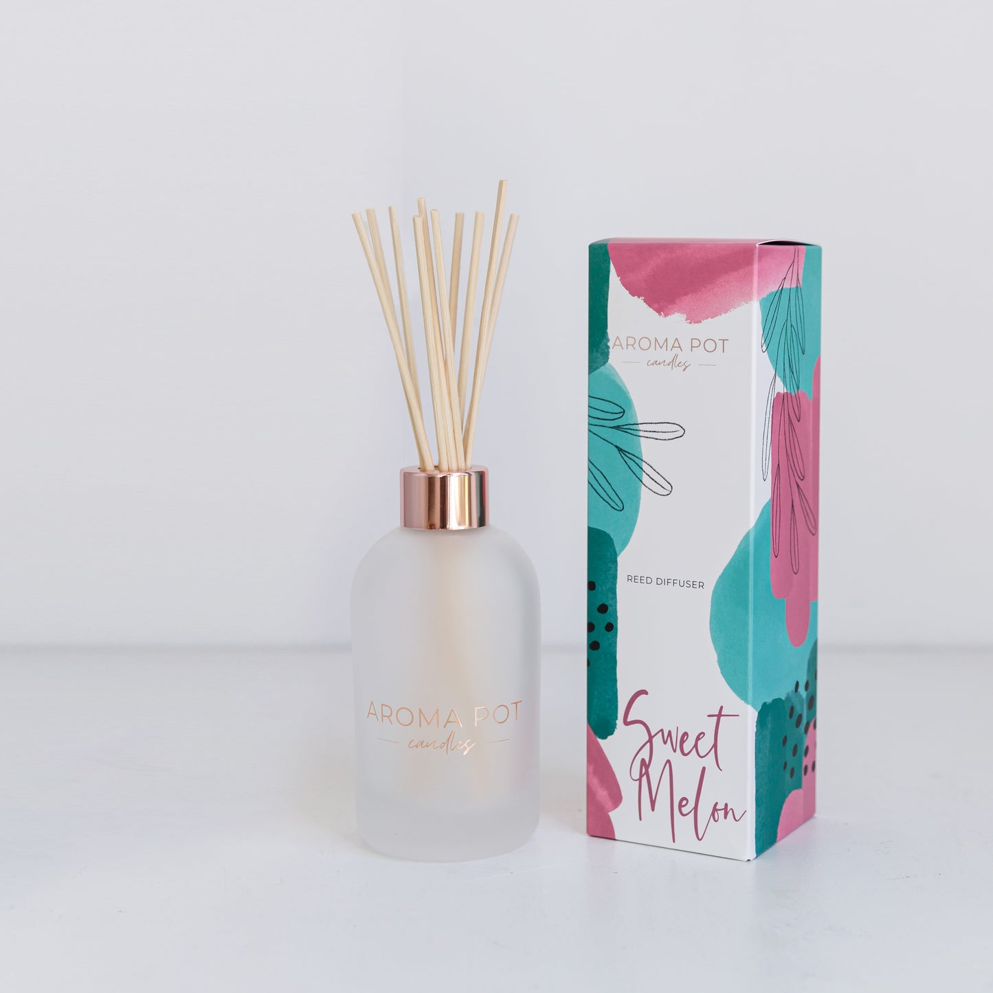 $29 Mystery Diffuser | 200ml