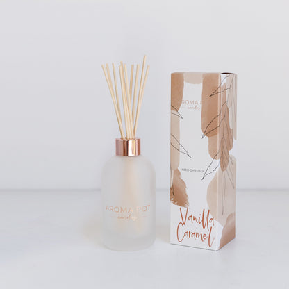 $29 Mystery Diffuser | 200ml