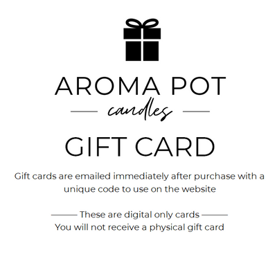 https://aromapot.com.au/cdn/shop/products/giftvoucherpicforwebsite_400x.png?v=1633255425